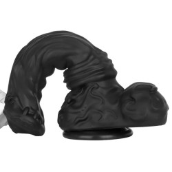 Bad Horse Gode Starper S 21 x 6cm